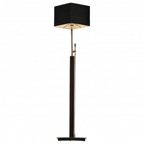 Торшер Lussole Montone LSF-2575-01 в Тобольске - tobolsk.ok-mebel.com | фото