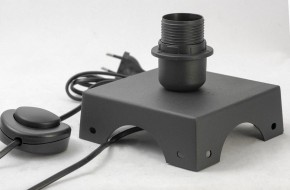 Торшер Lussole Parker LSP-9887 в Тобольске - tobolsk.ok-mebel.com | фото 2
