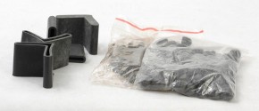 Торшер Lussole Parker LSP-9887 в Тобольске - tobolsk.ok-mebel.com | фото 3