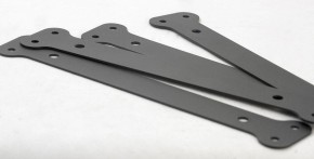 Торшер Lussole Parker LSP-9887 в Тобольске - tobolsk.ok-mebel.com | фото 5