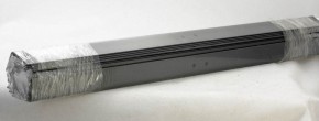Торшер Lussole Parker LSP-9887 в Тобольске - tobolsk.ok-mebel.com | фото 6