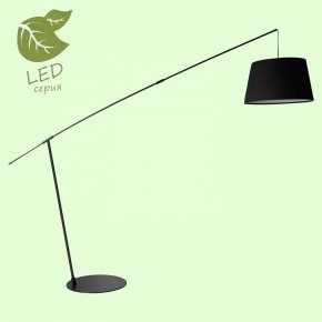 Торшер Lussole Wrangell GRLSP-0505 в Тобольске - tobolsk.ok-mebel.com | фото 2