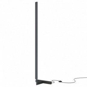 Торшер Maytoni Combo MOD214FL-L20B3K в Тобольске - tobolsk.ok-mebel.com | фото