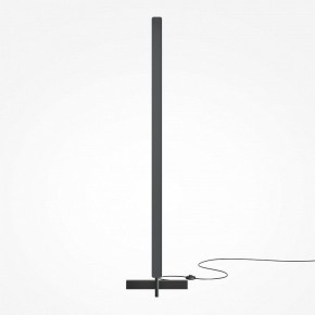 Торшер Maytoni Combo MOD214FL-L20B3K в Тобольске - tobolsk.ok-mebel.com | фото 2