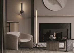 Торшер Maytoni Combo MOD214FL-L20B3K в Тобольске - tobolsk.ok-mebel.com | фото 3