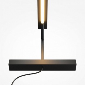 Торшер Maytoni Combo MOD214FL-L20B3K в Тобольске - tobolsk.ok-mebel.com | фото 6