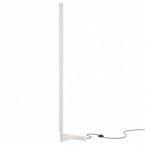 Торшер Maytoni Combo MOD214FL-L20W3K в Тобольске - tobolsk.ok-mebel.com | фото
