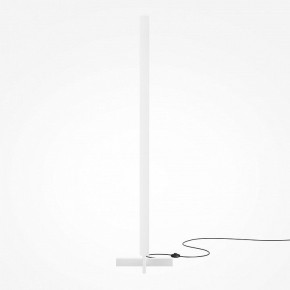 Торшер Maytoni Combo MOD214FL-L20W3K в Тобольске - tobolsk.ok-mebel.com | фото 2