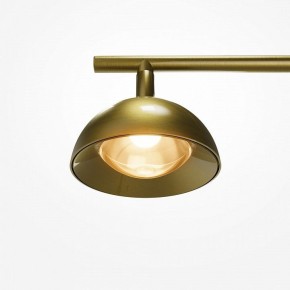 Торшер Maytoni Pikant MOD372FL-L10BS3K в Тобольске - tobolsk.ok-mebel.com | фото 6