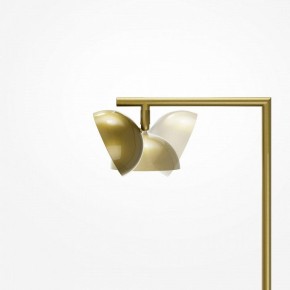 Торшер Maytoni Pikant MOD372FL-L10BS3K в Тобольске - tobolsk.ok-mebel.com | фото 7
