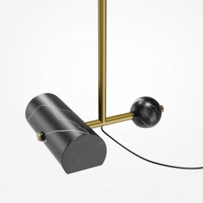 Торшер Maytoni Pikant MOD372FL-L10BS3K в Тобольске - tobolsk.ok-mebel.com | фото 9
