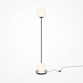 Торшер Maytoni Twins MOD427FL-L20B3K в Тобольске - tobolsk.ok-mebel.com | фото 2