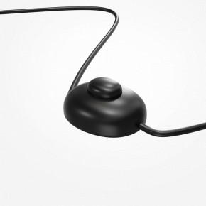 Торшер Maytoni Twins MOD427FL-L20B3K в Тобольске - tobolsk.ok-mebel.com | фото 6