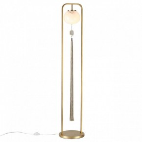Торшер Odeon Light Fiolent 5432/1F в Тобольске - tobolsk.ok-mebel.com | фото 2