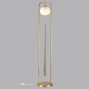Торшер Odeon Light Fiolent 5432/1F в Тобольске - tobolsk.ok-mebel.com | фото 3