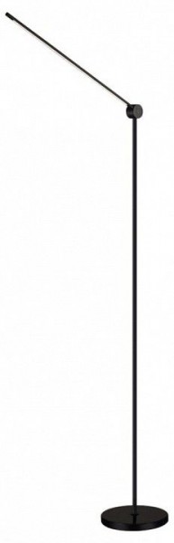 Торшер Odeon Light Foden 7101/15FL в Тобольске - tobolsk.ok-mebel.com | фото 2