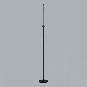 Торшер Odeon Light Foden 7101/15FL в Тобольске - tobolsk.ok-mebel.com | фото 3