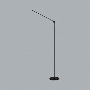 Торшер Odeon Light Foden 7101/15FL в Тобольске - tobolsk.ok-mebel.com | фото 4