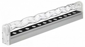 Торшер Odeon Light Waterfall 7027/16FL в Тобольске - tobolsk.ok-mebel.com | фото