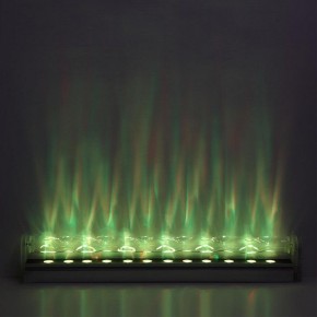 Торшер Odeon Light Waterfall 7027/16FL в Тобольске - tobolsk.ok-mebel.com | фото 5