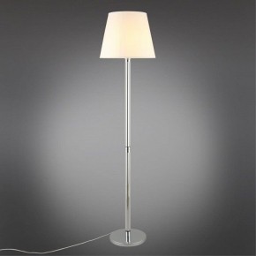 Торшер Omnilux Rimaggio OML-29405-01 в Тобольске - tobolsk.ok-mebel.com | фото 2