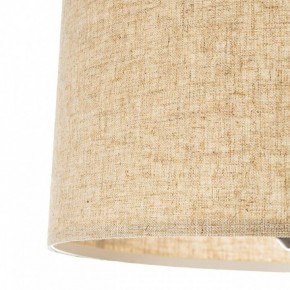Торшер с подсветкой Citilux Duplet CL801021 в Тобольске - tobolsk.ok-mebel.com | фото 5