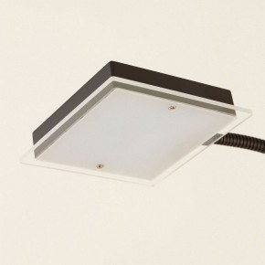 Торшер с подсветкой Citilux Харди CL802015 в Тобольске - tobolsk.ok-mebel.com | фото 14