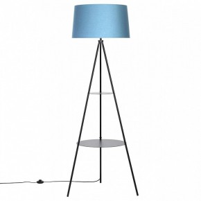 Торшер с полкой Citilux Рейнер CL806023 в Тобольске - tobolsk.ok-mebel.com | фото 3