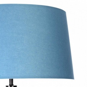 Торшер с полкой Citilux Рейнер CL806023 в Тобольске - tobolsk.ok-mebel.com | фото 6