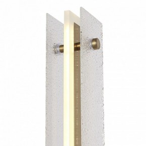 Торшер ST-Luce FAGY SL6245.205.01 в Тобольске - tobolsk.ok-mebel.com | фото 4