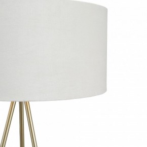 Торшер ST-Luce FUEGO SL6242.505.01 в Тобольске - tobolsk.ok-mebel.com | фото 6