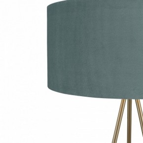 Торшер ST-Luce FUEGO SL6242.705.01 в Тобольске - tobolsk.ok-mebel.com | фото 6