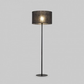 Торшер TK Lighting Glorii 16011 Glorii в Тобольске - tobolsk.ok-mebel.com | фото 2