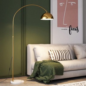 Торшер TopDecor Jazz Jazz F1 33 в Тобольске - tobolsk.ok-mebel.com | фото
