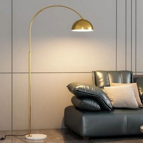 Торшер TopDecor Jazz Jazz F1 33 в Тобольске - tobolsk.ok-mebel.com | фото 2