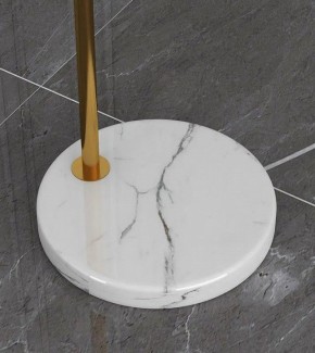 Торшер TopDecor Jazz Jazz F1 33 в Тобольске - tobolsk.ok-mebel.com | фото 4