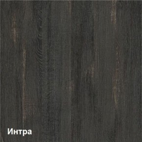 Трувор Прихожая 15.120 N в Тобольске - tobolsk.ok-mebel.com | фото 3