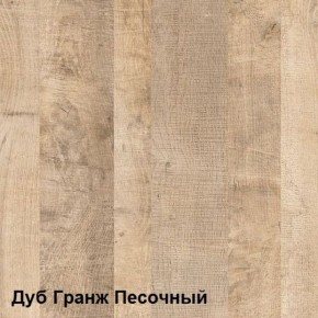 Трувор Шкаф 13.204.01 в Тобольске - tobolsk.ok-mebel.com | фото 4
