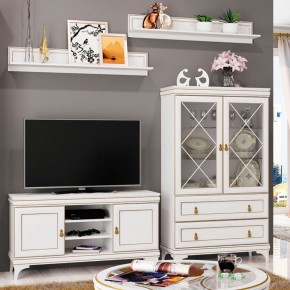 АГАТА АТ 8 Тумба в Тобольске - tobolsk.ok-mebel.com | фото 2