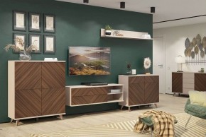 Тумба Хармони 468.02 в Тобольске - tobolsk.ok-mebel.com | фото 3