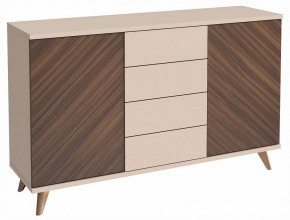 Тумба Хармони 468.07 в Тобольске - tobolsk.ok-mebel.com | фото
