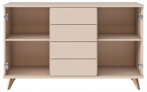 Тумба Хармони 468.07 в Тобольске - tobolsk.ok-mebel.com | фото 2