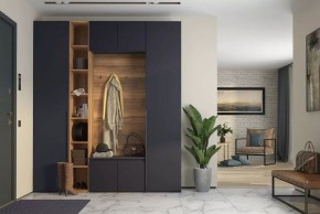 Тумба Лаура 464.12 в Тобольске - tobolsk.ok-mebel.com | фото 2