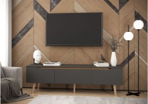 Тумба многофункциональная (арт. 6-56034) в Тобольске - tobolsk.ok-mebel.com | фото