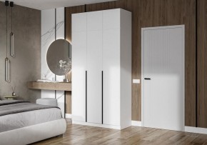 Тумба навесная Широн в Тобольске - tobolsk.ok-mebel.com | фото 3