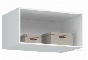 Тумба навесная Широн в Тобольске - tobolsk.ok-mebel.com | фото 2