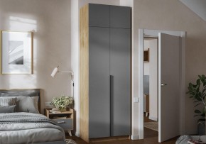 Тумба навесная Широн в Тобольске - tobolsk.ok-mebel.com | фото 3