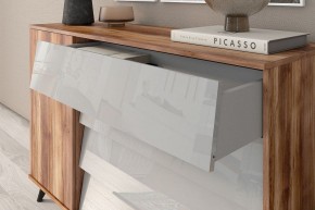 Тумба Онтарио 474.02 в Тобольске - tobolsk.ok-mebel.com | фото 5