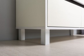 Тумба под ТВ 13.277 Квадро в Тобольске - tobolsk.ok-mebel.com | фото 4