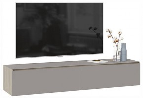 Тумба под ТВ Глосс ТД 319.03.11 в Тобольске - tobolsk.ok-mebel.com | фото